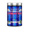 creatine-allmax
