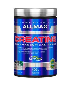 creatine-allmax
