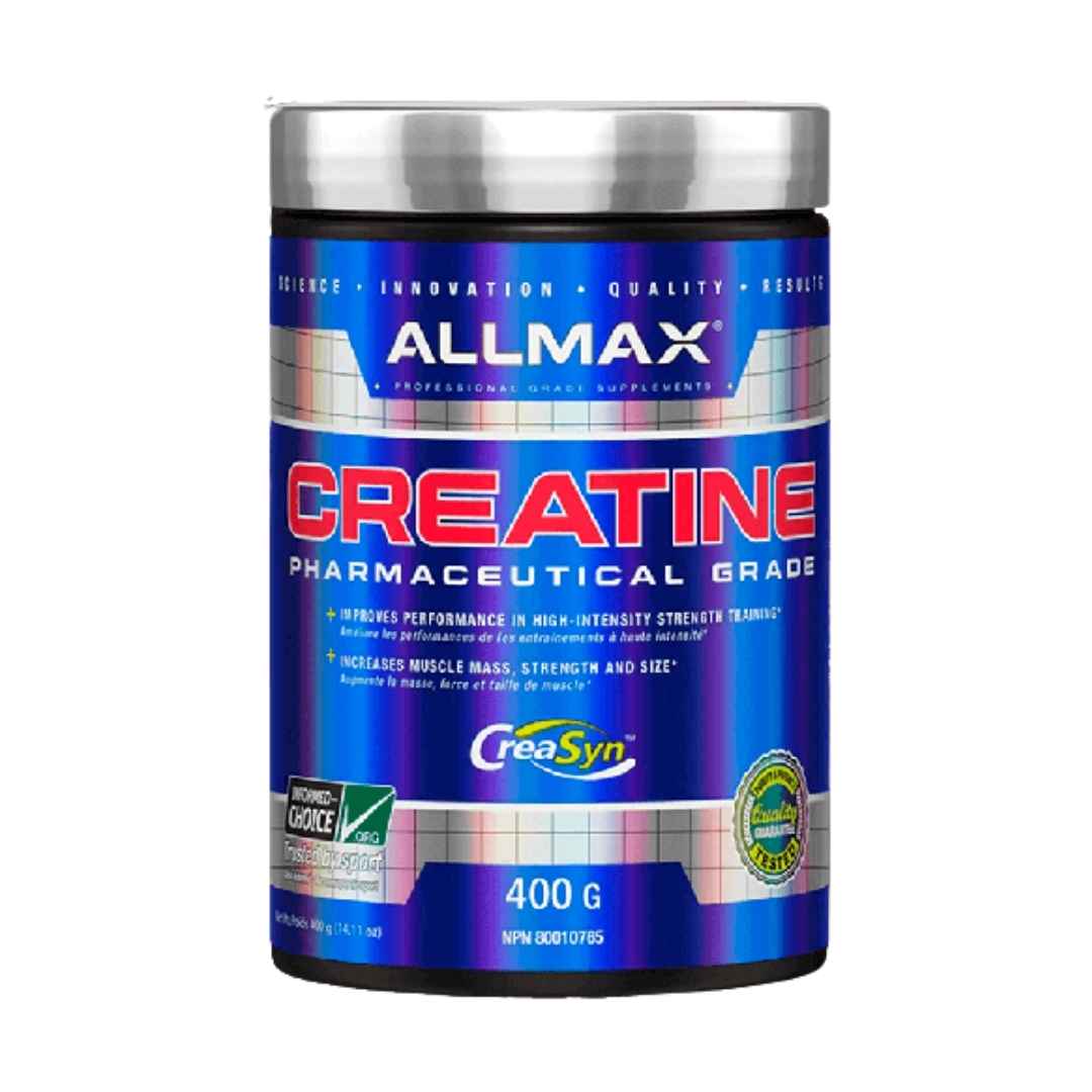 creatine-allmax creatine-allmax