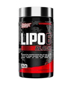 lipo-6-black-nutrex