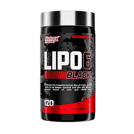 lipo-6-black-nutrex lipo-6-black-nutrex