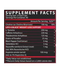 tabla-nutricional-lipo-6-black-nutrex