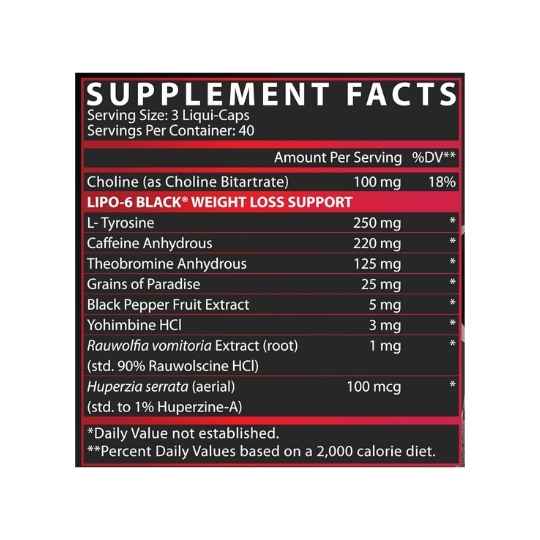 tabla-nutricional-lipo-6-black-nutrex tabla-nutricional-lipo-6-black-nutrex