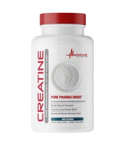 creatina-monohidratada-metabolic-nutrition