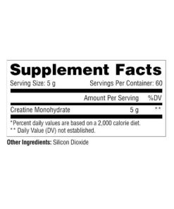 creatina-monohidratada-metabolic-nutrition