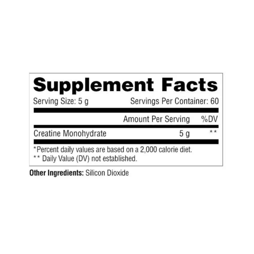 creatina-monohidratada-metabolic-nutrition creatina-monohidratada-metabolic-nutrition