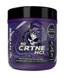 crtne-hcl-hyper
