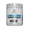 creatine-monohydrate-dragon-pharma