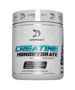 creatine-monohydrate-dragon-pharma