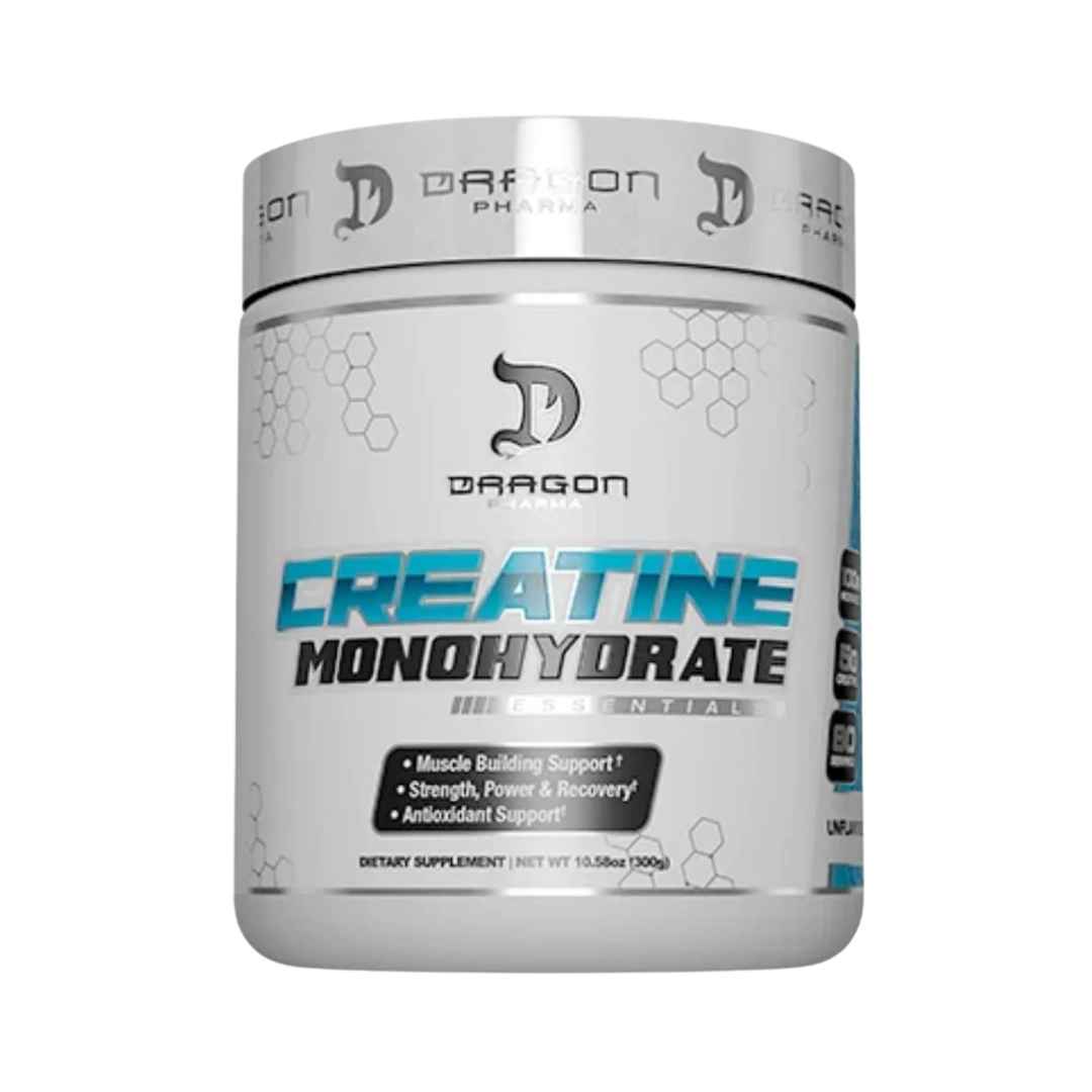 creatine-monohydrate-dragon-pharma creatine-monohydrate-dragon-pharma