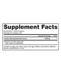 creatine-monohydrate-dragon-pharma