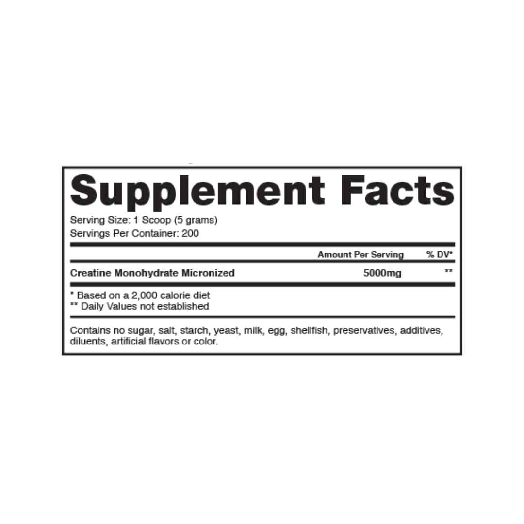 creatine-monohydrate-dragon-pharma creatine-monohydrate-dragon-pharma