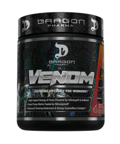 venom-dragon-pharma