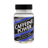 caffeine-power-htp