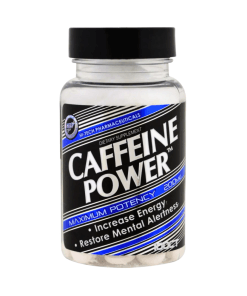 caffeine-power-htp