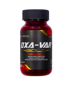oxa-var-gold-grazz-chemical