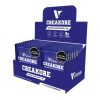 creakore-caja-30-sachets-vitanas