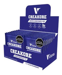 creakore-caja-30-sachets-vitanas