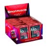 atomic-caja-x30-sachets-smart-muscle
