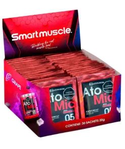 atomic-caja-x30-sachets-smart-muscle