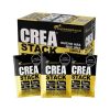 crea-stack-caja-X25-sachets-nutramerican