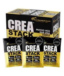 crea-stack-caja-X25-sachets-nutramerican