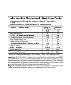 crea-stack-caja-X25-sachets-nutramerican