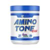 amino-tone-+EAA-ronnie-coleman