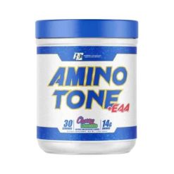 amino-tone-+EAA-ronnie-coleman