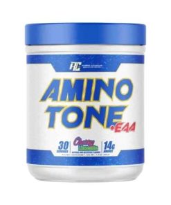 amino-tone-+EAA-ronnie-coleman