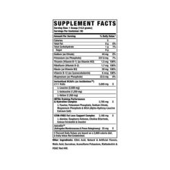 amino-tone-+EAA-ronnie-coleman