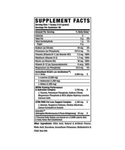 amino-tone-+EAA-ronnie-coleman