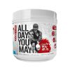 bcaa-all-day-you-may-rich-piana