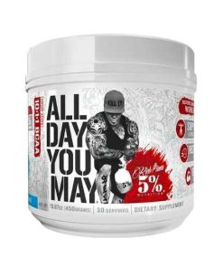 bcaa-all-day-you-may-rich-piana