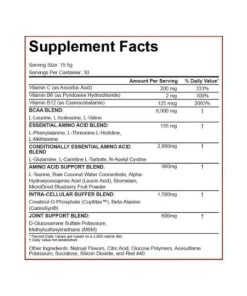 bcaa-all-day-you-may-rich-piana