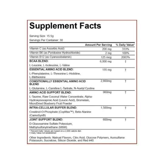 bcaa-all-day-you-may-rich-piana bcaa-all-day-you-may-rich-piana