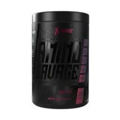 amino-savage-savage
