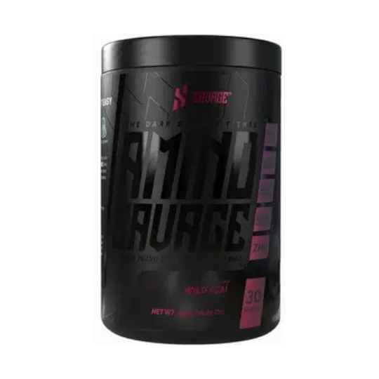 amino-savage-savage amino-savage-savage