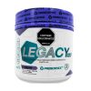 legacy-plus-proscience