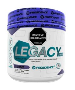 legacy-plus-proscience