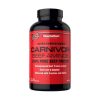 carnivor-beef-aminos-musclemeds