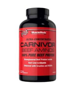 carnivor-beef-aminos-musclemeds