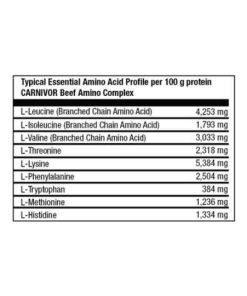 carnivor-beef-aminos-musclemeds