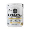 eaas-aminos-macro-blends