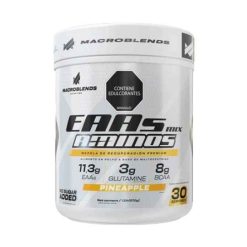 eaas-aminos-macro-blends