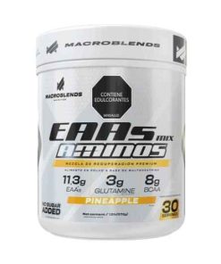 eaas-aminos-macro-blends