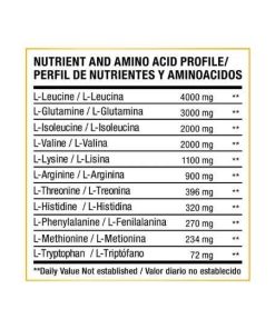 eaas-aminos-macro-blends