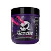 factor-bcaa-hyper