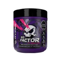 factor-bcaa-hyper