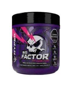 factor-bcaa-hyper